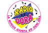 Radio Dora (Torino)