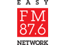 REN - Radio Easy Network
