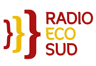 Radio Eco Sud (Cittanova)