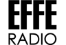 Effe Radio