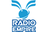 -  RADIO EMPIRE - Music Station