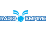Radio Empire (Furci)