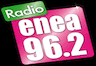 Radio Enea (Anzio)