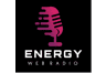 Energy Radio Ricordi