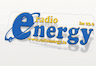 Radio Energy (Torino)
