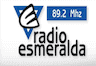 Radio Esmeralda (Pesaro)