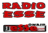 Radio Esse (Cosenza)