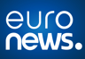 Euronews Radio (in Italiano)