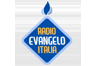 Radio Evangelo Italia