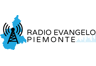 Radio Evangelo (Piemonte)