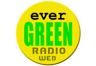 Evergreen Radio