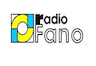 Radio Fano (Pesaro)
