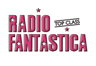Radio Fantastica (Catania)