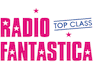 Radio Fantastica (Ponsaco)