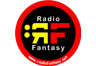 Radio Fantasy (Reggio Calabria)