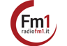 Radio Fermo Uno (Maceratese)