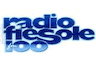 Radio Fiesole (Firenze)