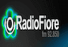 Radio Fiore (Piacenza)