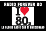 Forever 80