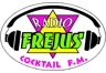 Radio Frejus (Torino)