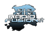 Radio Fusion (Cagliari)