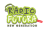 Radio Futura Station (Bari)