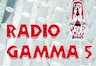 Radio Gamma 5 (Padova)