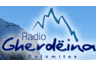 Radio Gherdëina (Dolomites)