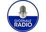 Giornale Radio Technology
