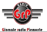 Giornale Radio Piemonte (Torino)