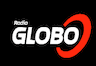 Radio Globo (Spinoso)
