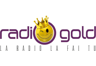 Radio Gold Marche (Ancona)