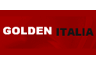 Golden Radio Italiana