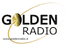 Golden Radio (Vicenza)