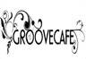Radio Groovecafe Aperitif