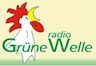Radio Grune Welle (Bolzano)