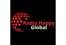 Radio Happy Global