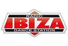Radio Ibiza (Napoli)
