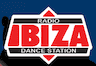 Radio Ibiza (Roccaraso)