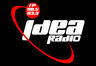 Idea Radio