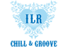 ILR Chill & Groove