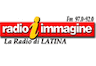 Radio Immagine (Latina)