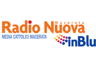 Radio Nuova in Blu (Macerata)