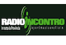 Radio Incontro (Pesaro)