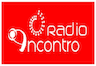 Radio Incontro (Pisa)