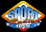 Radio Incontro Sport (Roma)