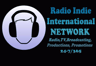 Radio Indie International