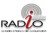 Radio Informa (Cuneo)