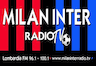 Milan Inter Radio (Milano)