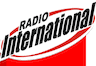 Radio International (Bologna)